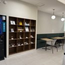 저스트플레이 호스텔 이미지