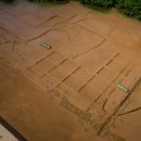 왕궁리유적전시관 이미지