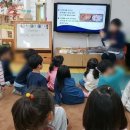 신릉초등학교(병설) 이미지