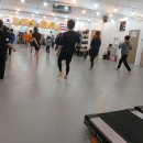 계림 팀맥짐 이미지