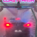 기성세차장 이미지