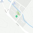 일칠공팔