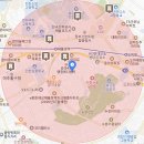 제물포간호조무사학원