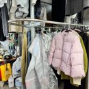 양지세탁 얼룩빼기 이미지