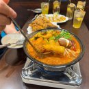 금별맥주김천 - 김천시 부곡맛고을2길 36 | 금별맥주김천