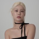 아크아틀리에 백운진 원장님 교육 마음뱅 애교머리 오아세헤어 전주미용실 차은
