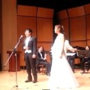 오페라성형외과의원 이미지