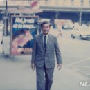 헤로니모 뉴시스