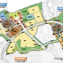 미단씨티광장 이미지