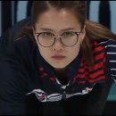 평창행정사사무소 이미지