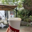 방배우리내과의원 이미지