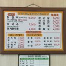 소양강닭갈비막국수 | [당진 맛집] 소양강닭갈비 후기 🍽 매콤한 닭갈비에 볶음밥까지 완벽했던 한 끼!