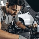 CHEVROLET 중구 바로 서비스 이미지