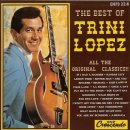 Come a Little Bit Closer - Trini Lopez - 이미지
