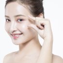제니바의원 네이버블로그