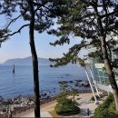 해원초등학교 근처 공원 앞 이미지