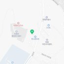 박동화해장국
