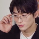 으뜸플러스 서울대입구역점 이미지