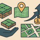 동아리 노래연습장 이미지