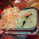 뽀장마차 이미지