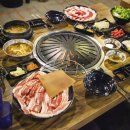 총각네식육식당 이미지