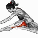 은성스포츠센터 이미지