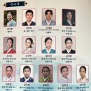 광명국악단 서도소리극 | 황주골심청