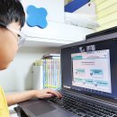 자신감 업 초등영어회화 이미지