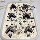 투썸플레이스포천중앙점 | 포천 투썸플레이스 파티팩 아이스박스 주문방법 홀케이크 종류 가격 정보. 포천 조용한 카페 커피...