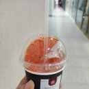 카페362