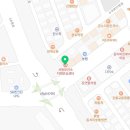 충청북도 청주시 서원구 치매안심센터 이미지