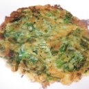 족발집 여사장 이미지