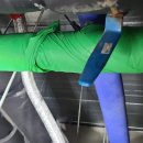 한서유통 이미지