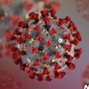 학장성심요양병원 이미지