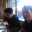 오상오토바이