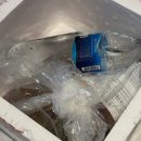 산들바다마켓 | 전라도김치주문추천 산들바람김치 전라도파김치