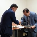 ㈜석천건설 이미지