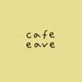 이브(eave)