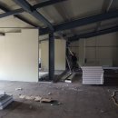 (주)한양인테리어 이미지