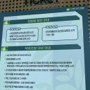 서대문 실내 가볼만한 서대문자연사박물관 주차, 입장료, 할인 정보 (두번째 방문)