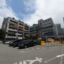 세종월드프라자 이미지