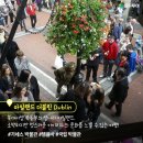 즐거운여행사 이미지