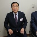 이정훈내과의원 이미지