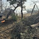 (주)다모아환경 이미지