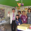 진례작은도서관 이미지