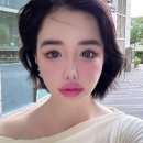 박봄, 결국 2NE1 활동 중단···“휴식과 안정 필요” 이미지