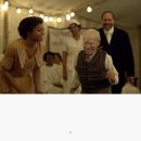 종이접기&클레이 놀이터 이미지