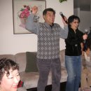 부부세탁소 이미지