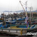 임자 전장포 새우젓토굴 이미지