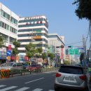 산호동401 이미지